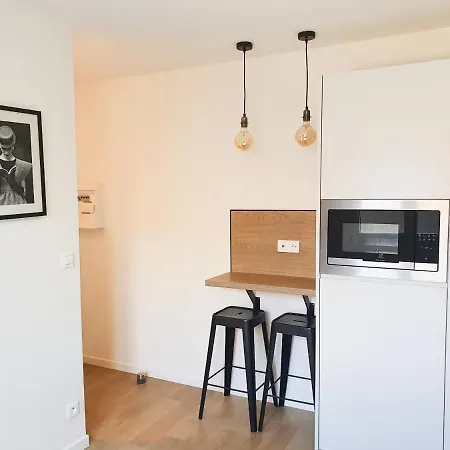 EXIGEHOME - Home stay avec jacuzzi et jardin paysagé Orgeval  Esterno foto