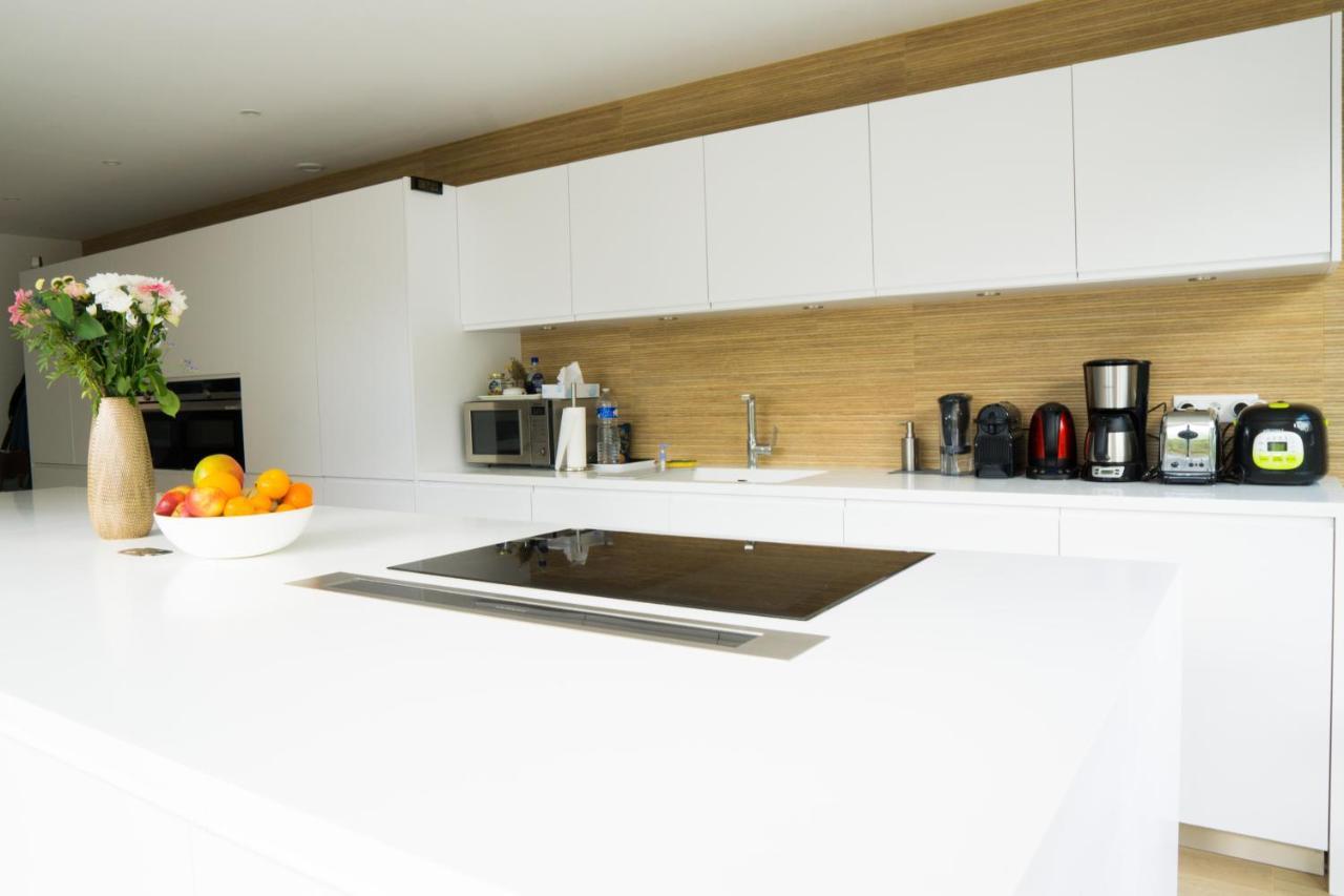 Exigehome - D'hote Avec Jacuzzi Et Jardin Paysage, Partage Homestay *